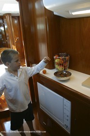 IMG_3595.jpg