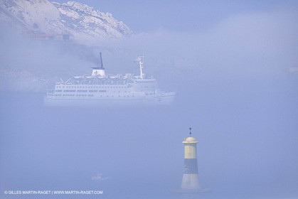 Monde maritime, marine world, Ships at sea, navires en mer
