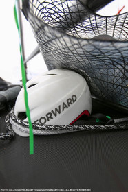 09 04 2016, Cannes (FRA, 06), Flying Phantom Series Cannes 2016