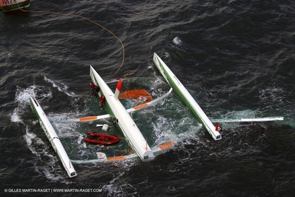 Groupama139