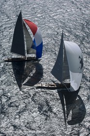 GMR_VST013D3_0678_1.jpg