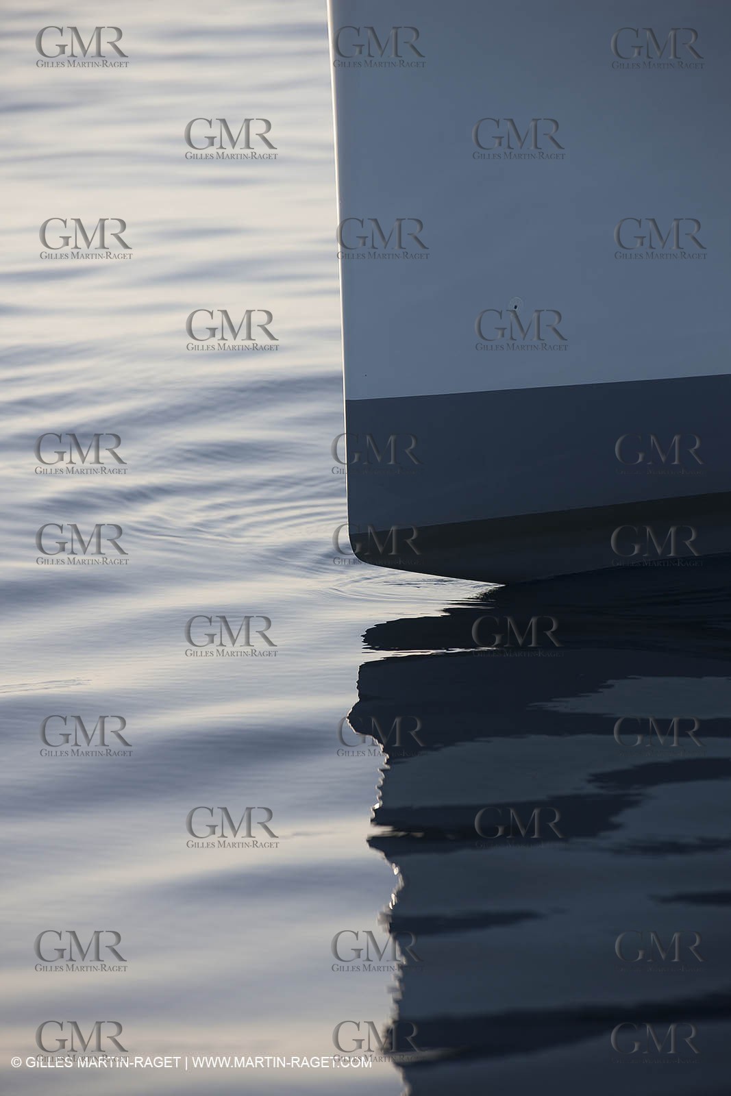 17 06 09 Porto Cervo (ITA, Sardinia) - Wally yachts - Indio 101