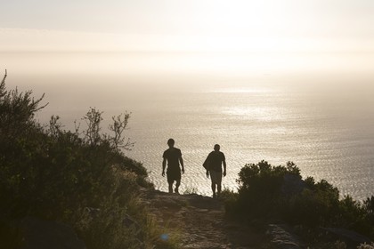 10 11 2014, Capetown (ZAF), Volvo Ocean Race 2014-15, Team Alvimedica