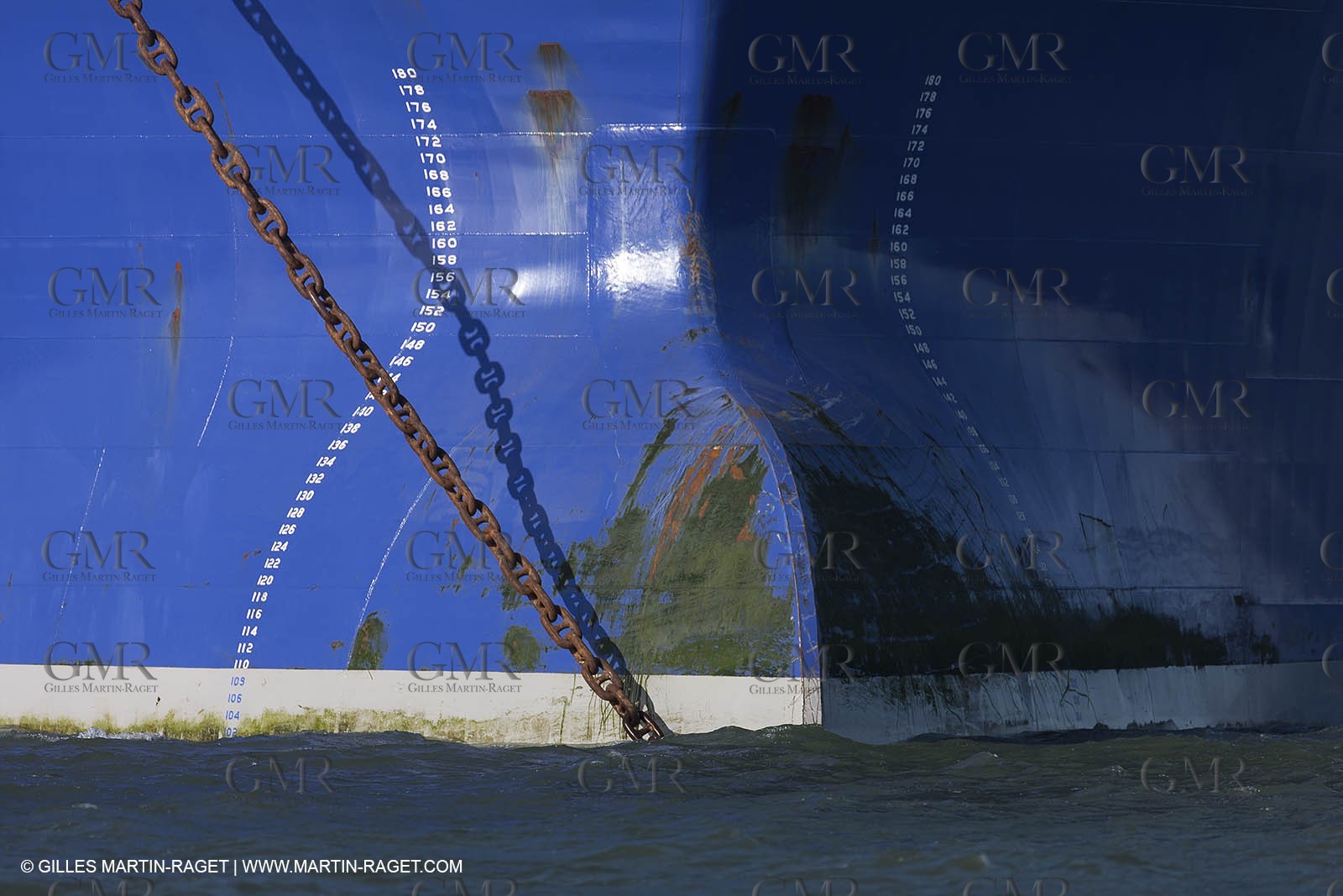 23 02 2013 - San Francisco (USA) - 34th America's Cup - Red Bull Youth America's Cup - Selection Series, session 2, Sailing Day 4