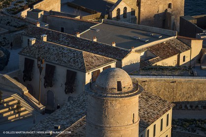 23 01 2014 - Marseille (FRA,13)