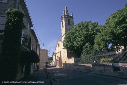costieres_plaine0111