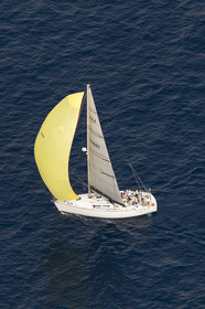 14 09 2019, Marseille (FRA,13), Juris Cup 2019, Day 2