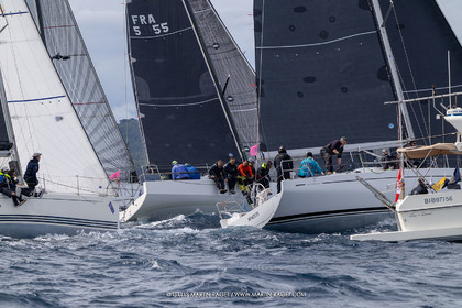 GMR_PQRace26_0996.jpg