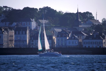 Bretagne