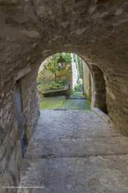 1 06 2018, Ménerbes, (FRA,84)
