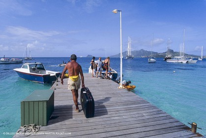 Water SPorts, plage, bains de mer, natation, swimming, beach