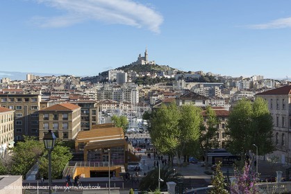 GMR_7628