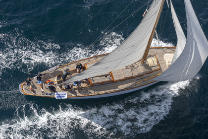 14 09 2018, Marseille (FRA,13), Juris Cup 2018