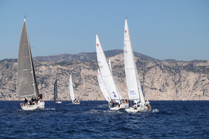 GMR_JurisCup25_3969