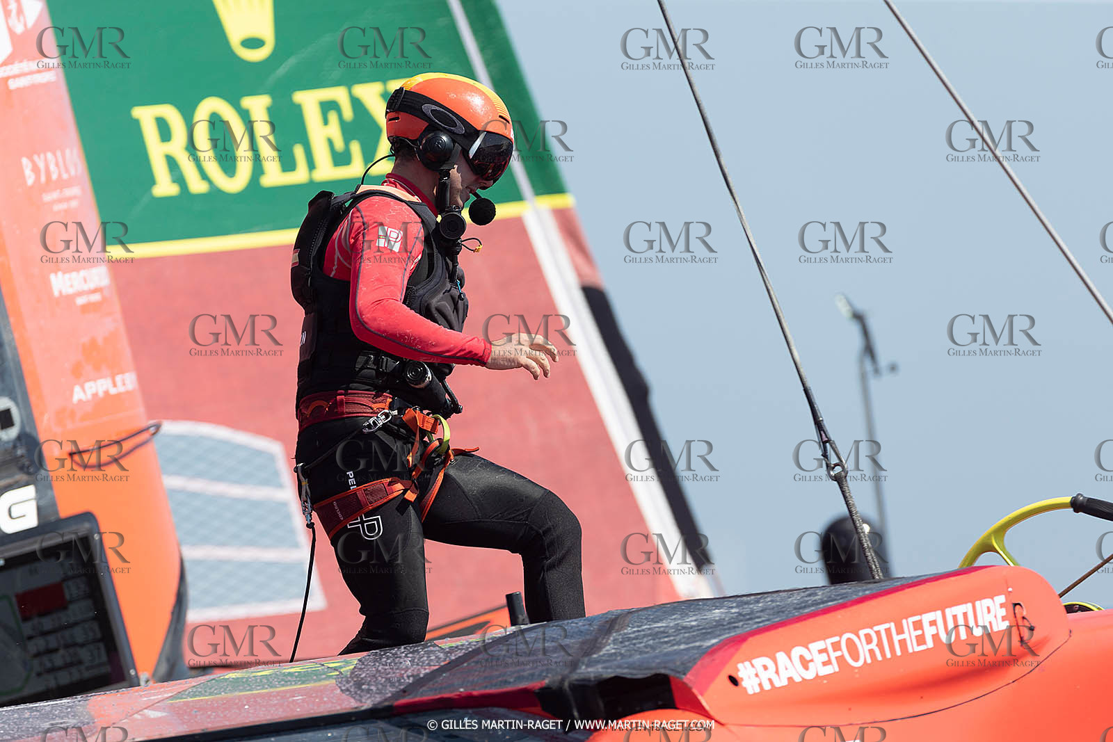 gmr_0524_110921