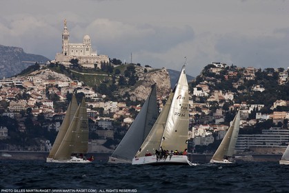 13 03 2010 - Marseille (FRA,13)