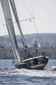 Sailin, Super Yachts, Wally Yachts, Tiketitan
