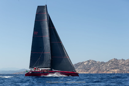 GMR_MaxisCervo23_2374