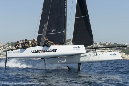 GC32MARS_0061.jpg