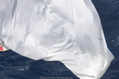 03 10 2017, Saint-Tropez (FRA,83), Les Voiles de Saint-Tropez 2017, jour3