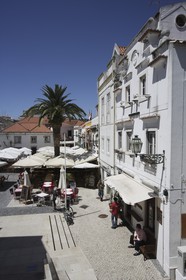 09-07-07 - CASCAIS (Portugal)