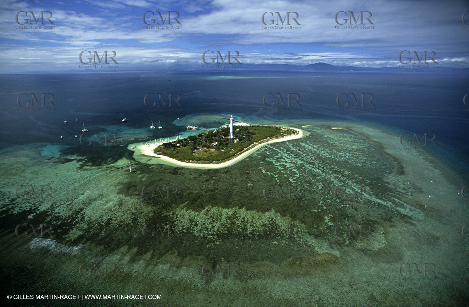 New Caledonia