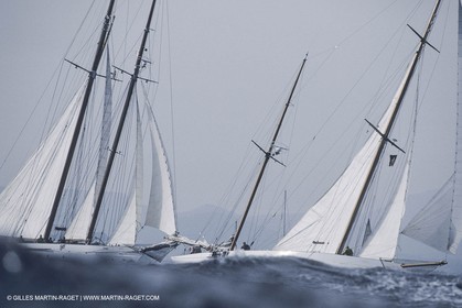 Sailing, Classic yachts (for yacht names check keywords)