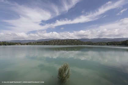 02 06 2018,La Motte d'Aigues, Etang de la Bonde