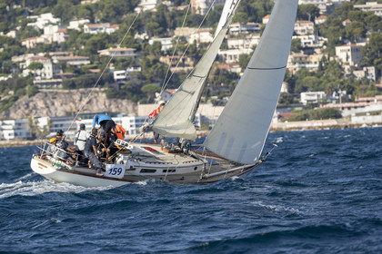 16 09 2022, Marseille (FRA,13), Juris Cup 2022, jour 1