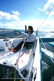 RhuMulti03.jpg