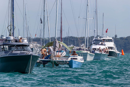 GMR_210221_9050