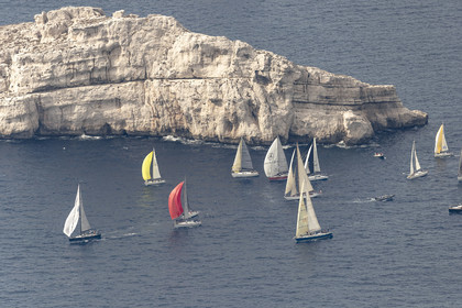 14 09 2019, Marseille (FRA,13), Juris Cup 2019, Day 2