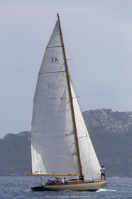 15 06 2019, Porquerolles (FRA,83, Porquerolle's Classic, Mignon