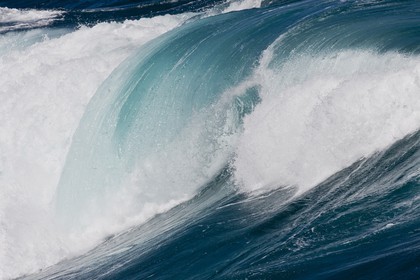 27 08 2010 - Minorque (ESP) - Cap de Favaritx (côte Est)