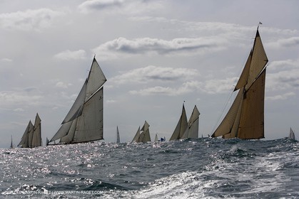 YC9H4679.JPG