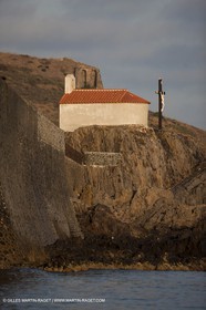 17 10 2011 - Côte Vermeille (FRA, 66) - Collioure