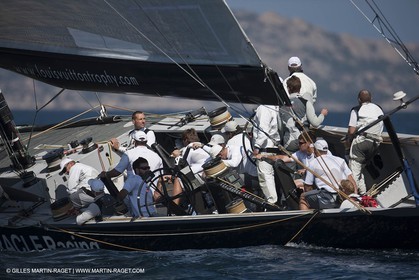 20 04 2010 - Hyères (FRA,83)