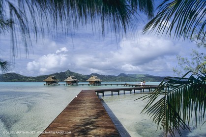 Water SPorts, plage, bains de mer, natation, swimming, beach