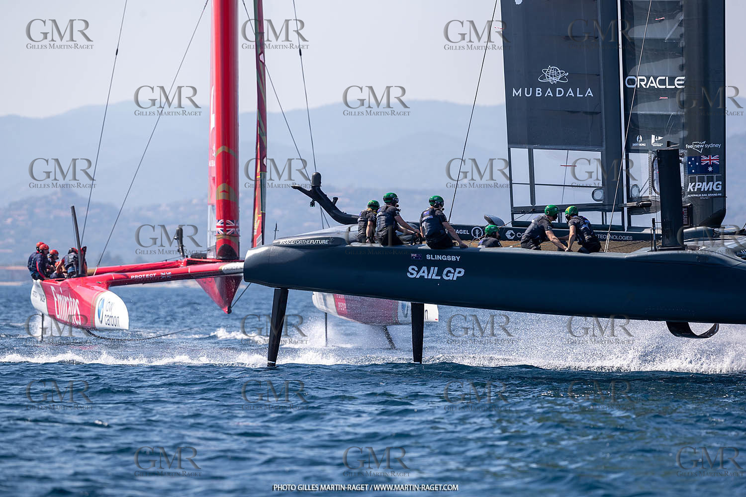 gmr_sailgp23d3_0413