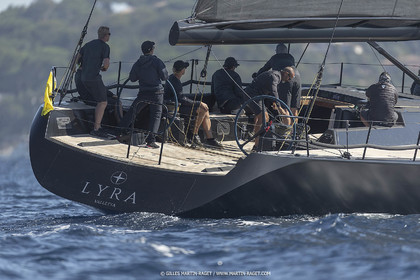 GMR_VST22_D12_2178.jpg