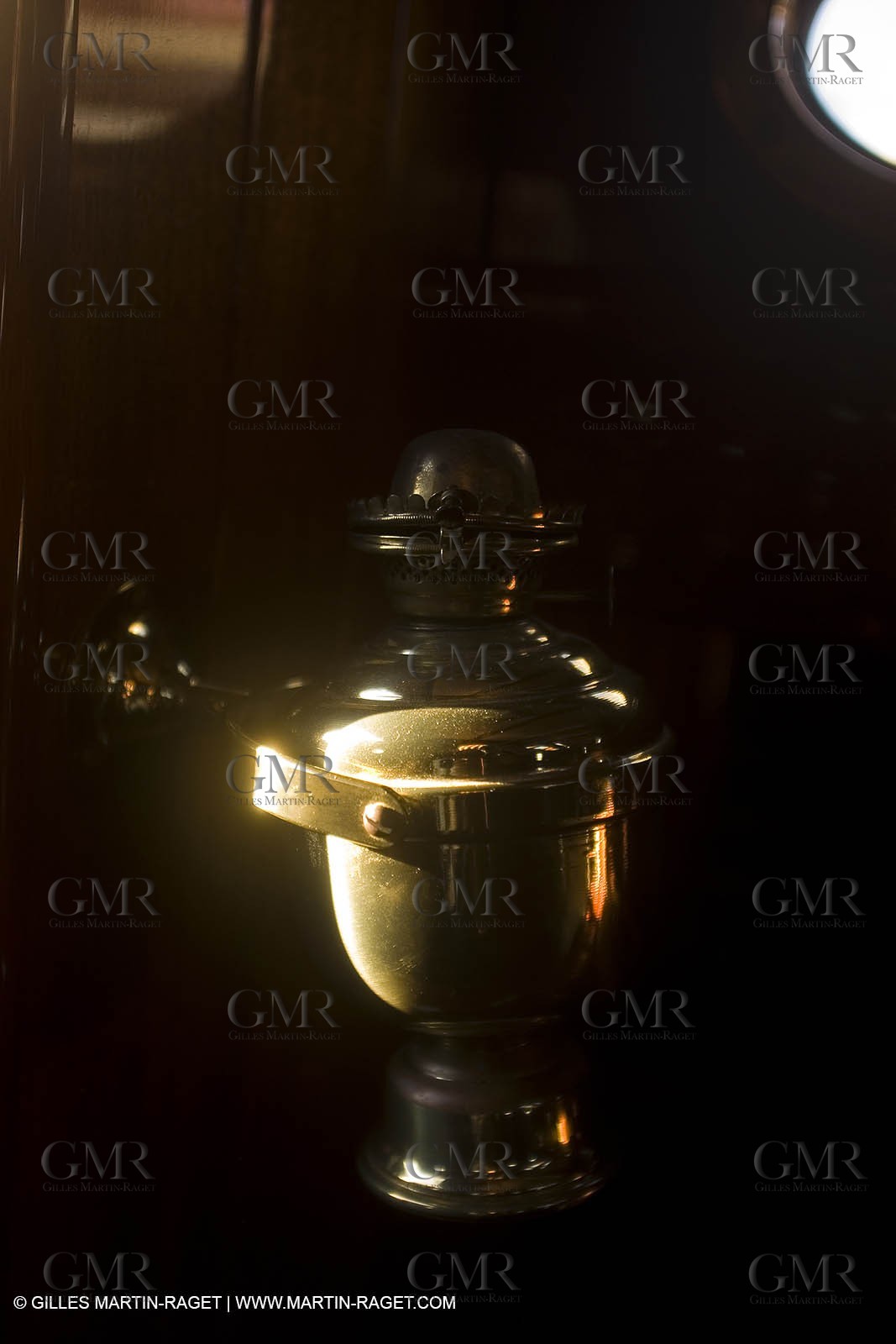 Sailing, Classic Yachts, Voiles de Saint-Tropez, Cottom Blossom