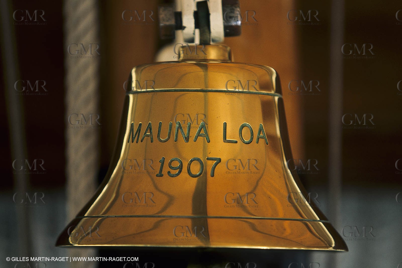 MOTORYACHT Bois183.jpg