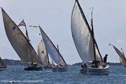 06 06 09 - Sanaray Sur Mer (FRA,83)