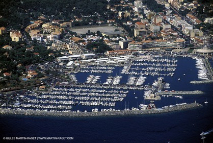 Port