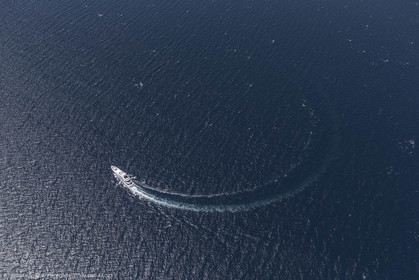 22 04 2015, Porquerolles Island (FRA,83), Heesen Yachts, M.Y. ASYA