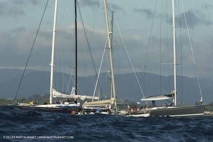 GMR_VST013D6_2167.jpg