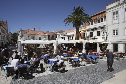 09-07-07 - CASCAIS (Portugal)