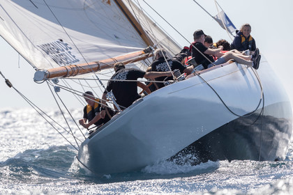 17 09 2021, Marseille (FRA,13), Juris Cup 2021, jour 1