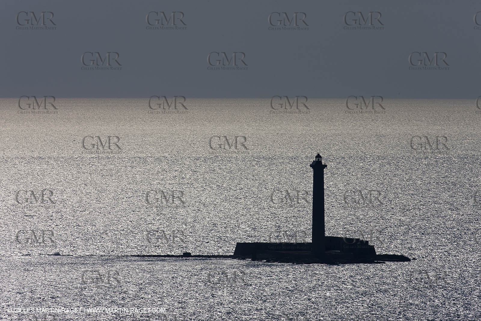 23 065 2010 - Marseille (FRA,13) - The Calanques
