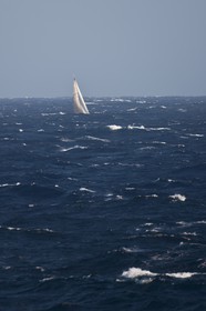 27 08 2010 - Minorque (ESP) - Cap Favaritx (côte Est)